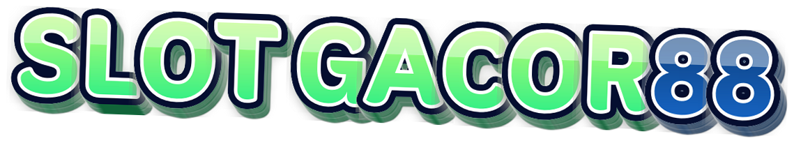 SLOT GACOR88